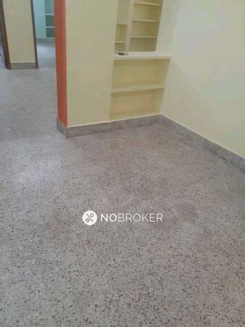 4 BHK House For Sale  In West Mambalam