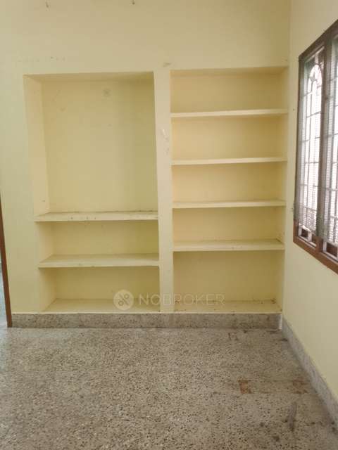 4 BHK House For Sale  In West Mambalam