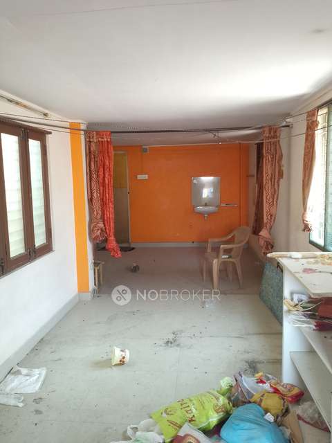4 BHK House For Sale  In West Mambalam