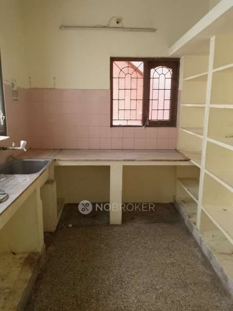 4 BHK House For Sale  In West Mambalam