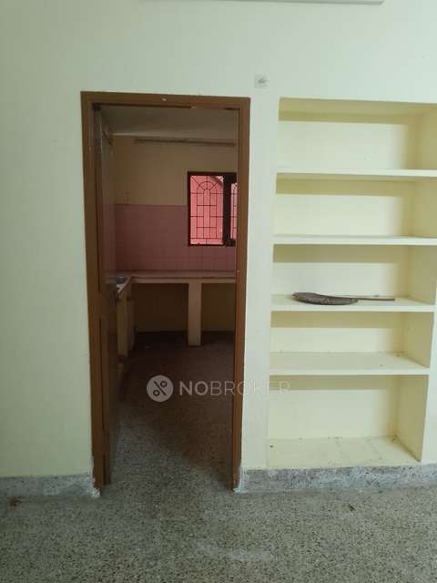 4 BHK House For Sale  In West Mambalam