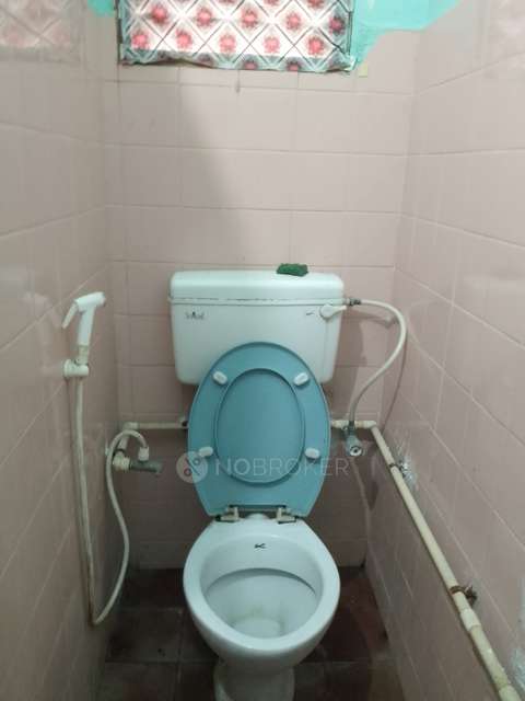 4 BHK House For Sale  In West Mambalam