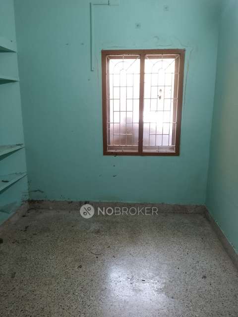 4 BHK House For Sale  In West Mambalam