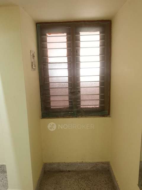4 BHK House For Sale  In West Mambalam