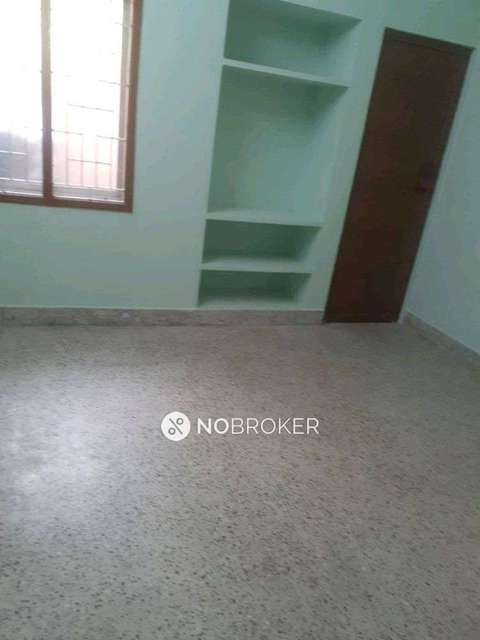 4 BHK House For Sale  In West Mambalam