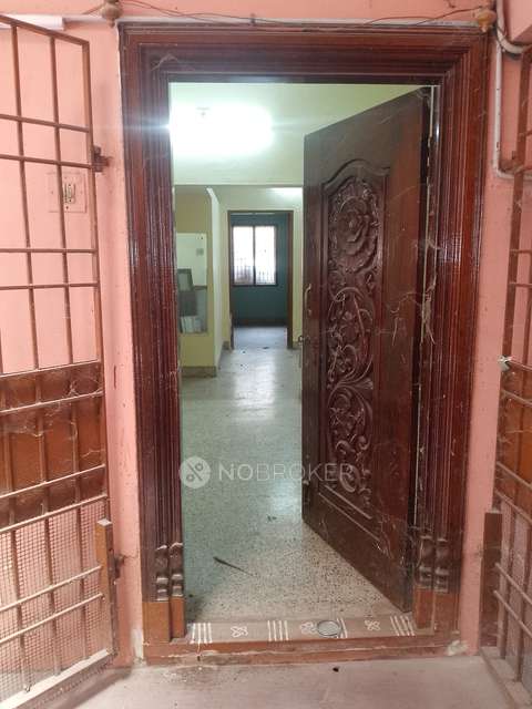 4 BHK House For Sale  In West Mambalam