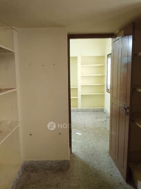 4 BHK House For Sale  In West Mambalam