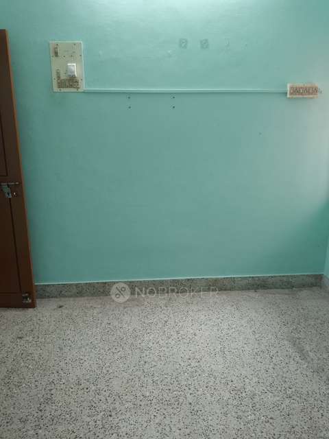 4 BHK House For Sale  In West Mambalam