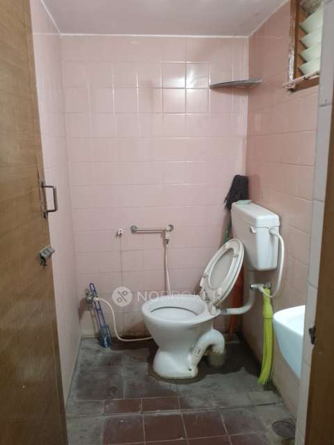 4 BHK House For Sale  In West Mambalam