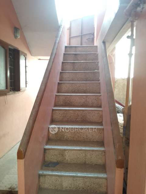4 BHK House For Sale  In West Mambalam