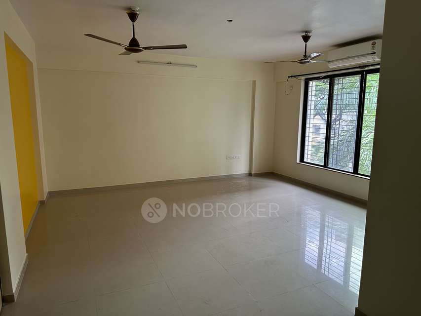 2 BHK Flat In Grace Vasant Marvel Complex for Rent  In Borivali East
