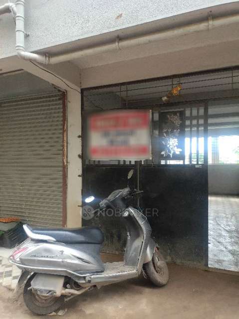 Shop in Manjari Budruk, Pune for Rent 