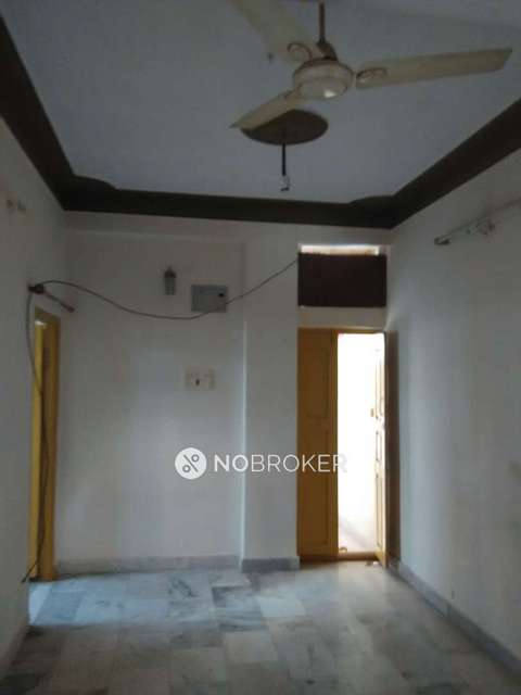 BHK Flats for Rent in Madeenaguda Telangana, Hyderabad