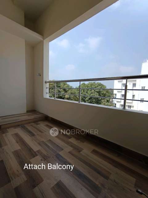 2 BHK Flat In Deepjey Homes For Sale  In Medavakkam