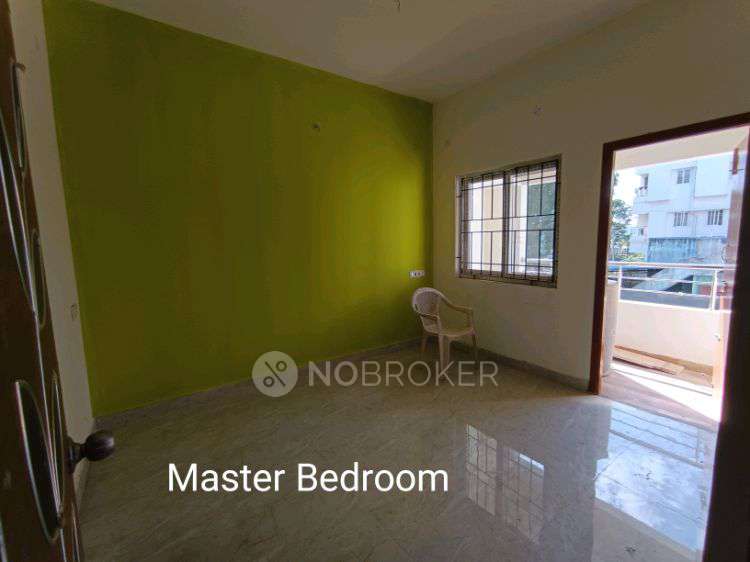 2 BHK Flat In Deepjey Homes For Sale  In Medavakkam