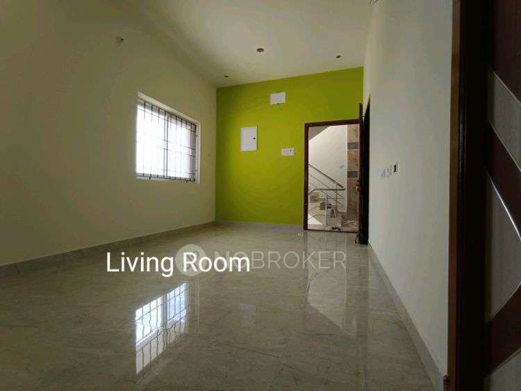 2 BHK Flat In Deepjey Homes For Sale  In Medavakkam