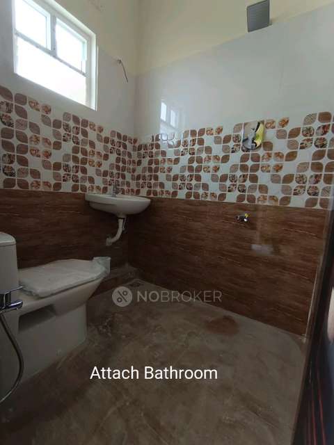 2 BHK Flat In Deepjey Homes For Sale  In Medavakkam