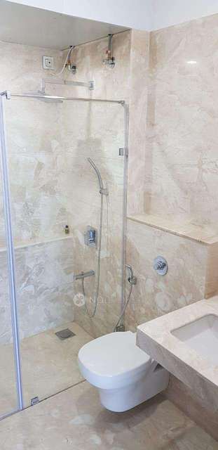 2 BHK Flat In Amanora Gateway Towers For Sale  In Hadapsar