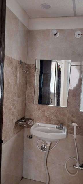 2 BHK Flat In Land Craft Metro Homes For Sale  In Duhai