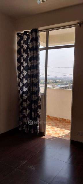 2 BHK Flat In Land Craft Metro Homes For Sale  In Duhai