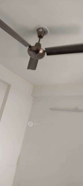 2 BHK Flat In Land Craft Metro Homes For Sale  In Duhai