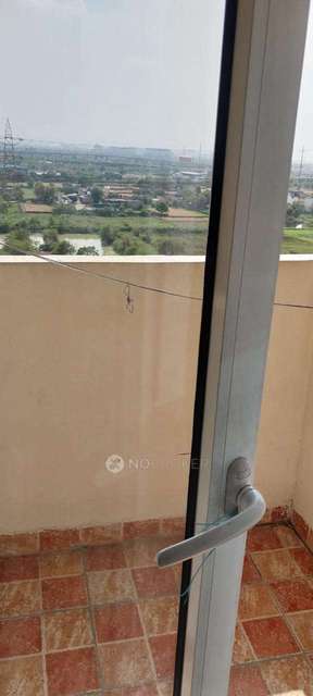 2 BHK Flat In Land Craft Metro Homes For Sale  In Duhai