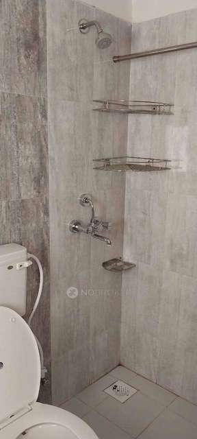 2 BHK Flat In Land Craft Metro Homes For Sale  In Duhai