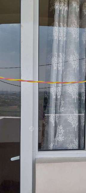 2 BHK Flat In Land Craft Metro Homes For Sale  In Duhai