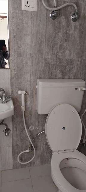 2 BHK Flat In Land Craft Metro Homes For Sale  In Duhai