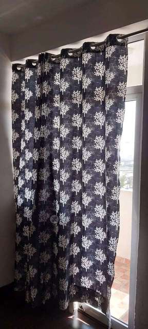 2 BHK Flat In Land Craft Metro Homes For Sale  In Duhai