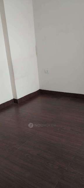 2 BHK Flat In Land Craft Metro Homes For Sale  In Duhai