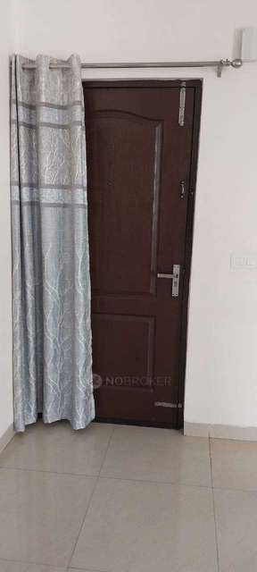 2 BHK Flat In Land Craft Metro Homes For Sale  In Duhai