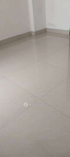 2 BHK Flat In Land Craft Metro Homes For Sale  In Duhai