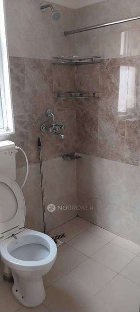 2 BHK Flat In Land Craft Metro Homes For Sale  In Duhai