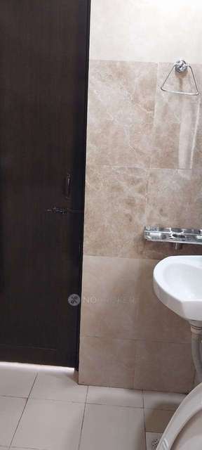 2 BHK Flat In Land Craft Metro Homes For Sale  In Duhai