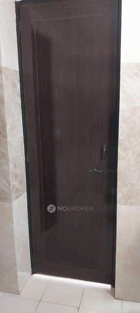 2 BHK Flat In Land Craft Metro Homes For Sale  In Duhai