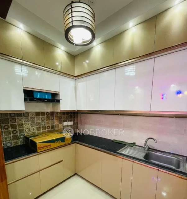 2 BHK Flat In Nirala Greenshire Phase Ii For Sale  In Noida Extension, Greater Noida