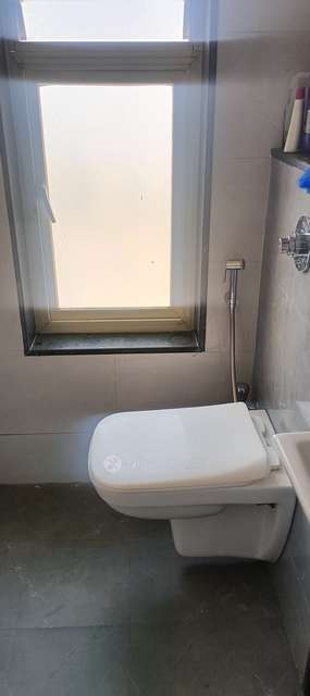 2 BHK Flat In Bhumi Silveriio For Sale  In Chikhali