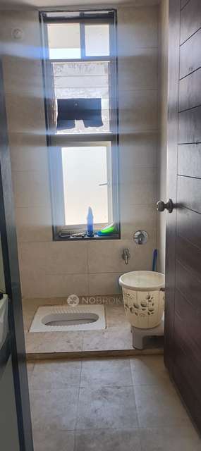 2 BHK Flat In Bhumi Silveriio For Sale  In Chikhali