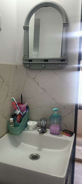 2 BHK Flat In Bhumi Silveriio For Sale  In Chikhali