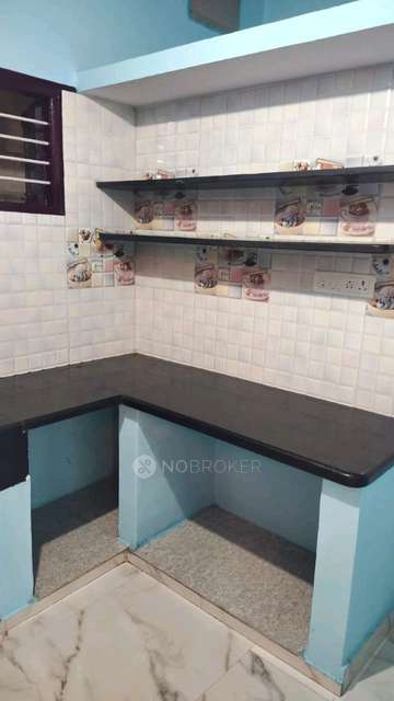 2 BHK House for Rent  In Horeb Church