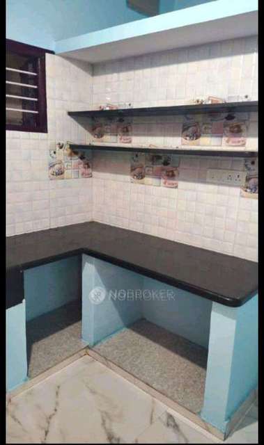 2 BHK House for Rent  In Horeb Church