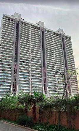 4 BHK Flat In  Gulshan Dynasty For Sale  In Sector 144