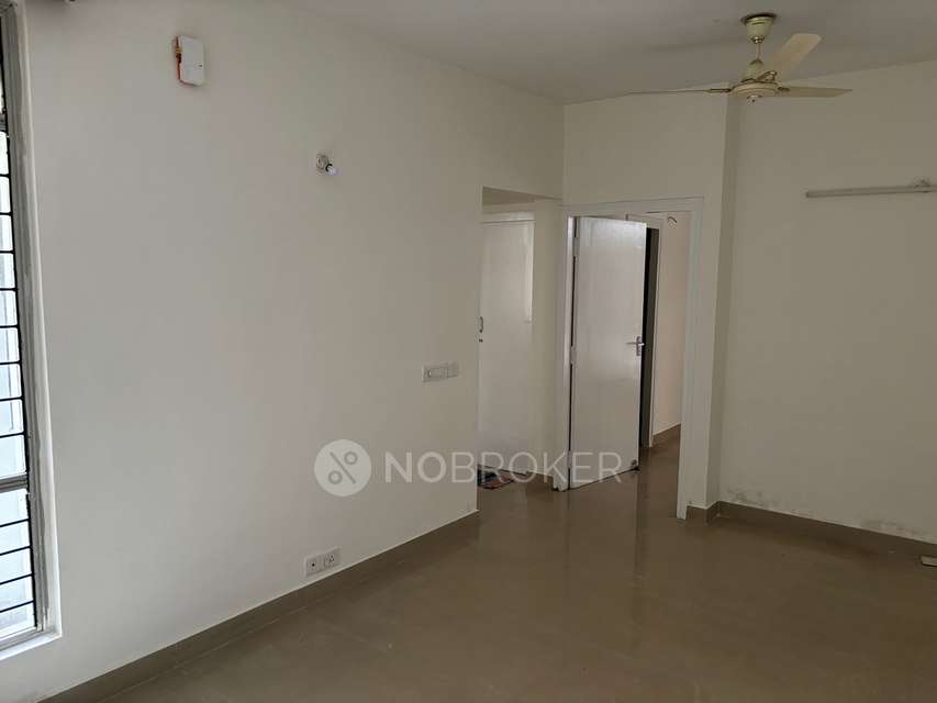 3 BHK Flat In  Unihomes For Sale  In Rattinamangalam