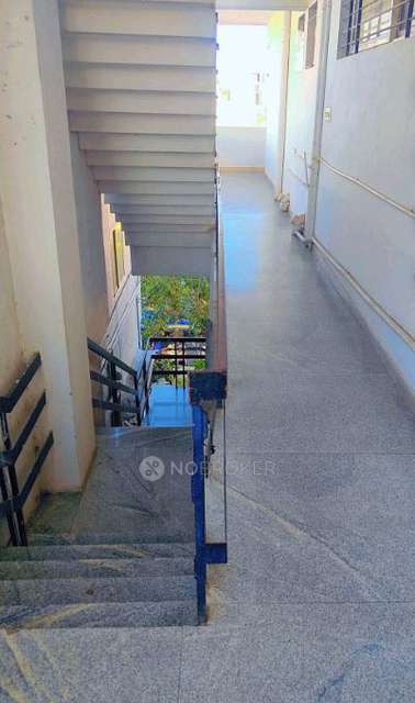 PG for Girls in Yeswanthpur