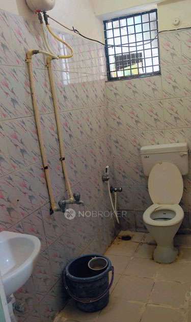 PG for Girls in Yeswanthpur