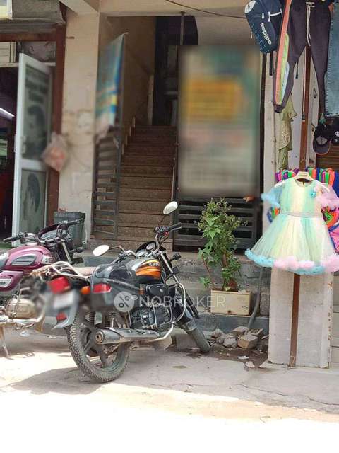 Godown/Warehouse in Sector 51, Gurgaon for Rent 