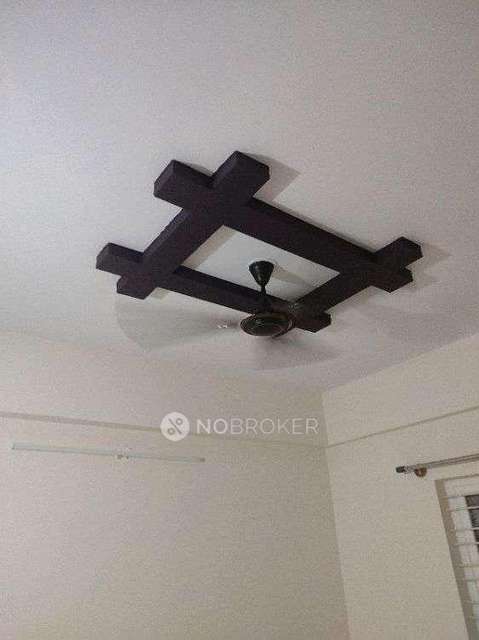 3 BHK Flat In Sai Nandana Grandeur For Sale  In  Bannerghatta