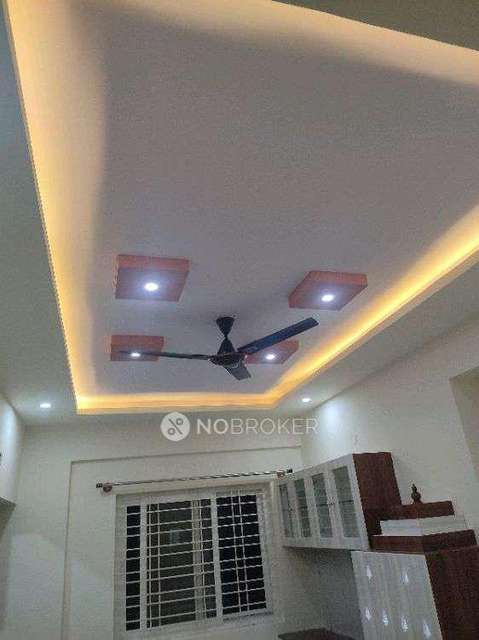 3 BHK Flat In Sai Nandana Grandeur For Sale  In  Bannerghatta