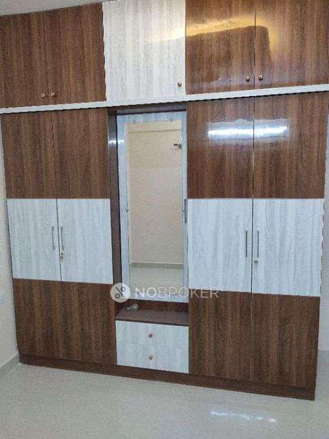 3 BHK Flat In Sai Nandana Grandeur For Sale  In  Bannerghatta